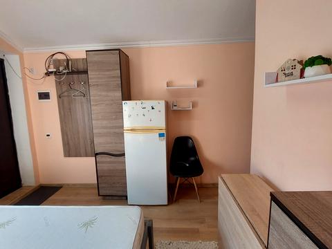квартира за адресою Абрикосова, 40