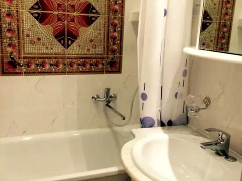 квартира за адресою Святослава Хороброго вул. (Чкалова), 6