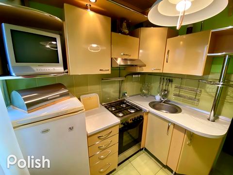 квартира за адресою Степана Тільги вул. (Революційна), 32