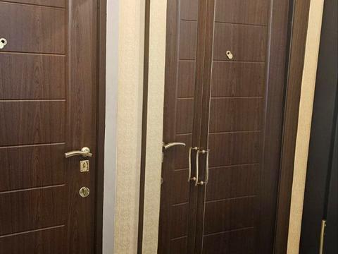 квартира за адресою Асташкіна пров., 29