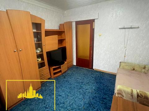 квартира за адресою Мрії вул. (Воїнів-Інтернаціоналістів), 4