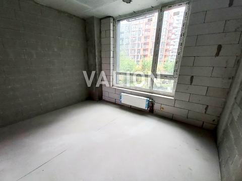 квартира за адресою Братів Шеметів вул., 10/8
