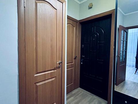 квартира за адресою Панікахи вул., 77