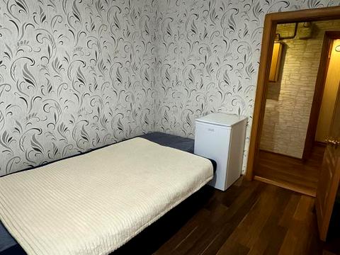 квартира за адресою Марійки Підгірянки вул., 25