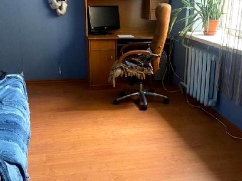 квартира за адресою Академіка Сахарова вул., 48