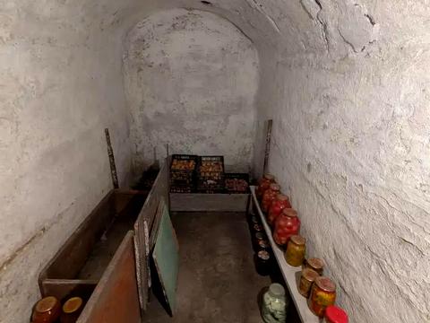 дом по адресу Юности ул., 32