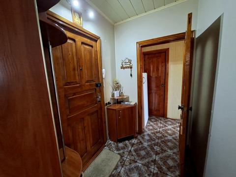 квартира за адресою Генерала Безручка вул., 24