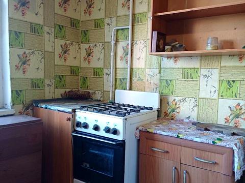 квартира по адресу Семена Палия ул. (Дніпропетровська), 70/1