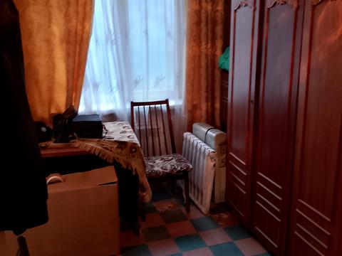 квартира за адресою Миру вул., 29