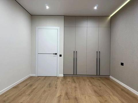 квартира по адресу Ивано-Франковск, Героїв Миколаєва ул., 129А