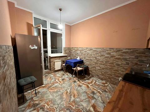 квартира за адресою Гната Хоткевича вул. (Червоногвардійська), 10