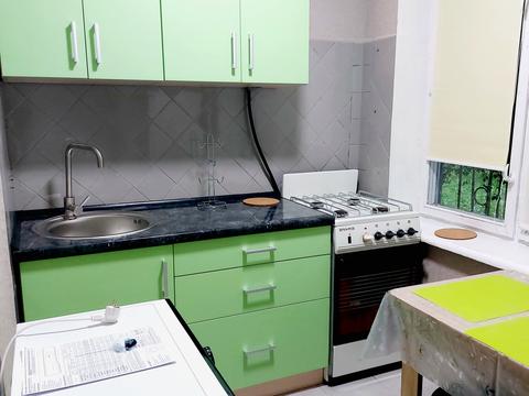 квартира по адресу Ивана Выговского ул. (Маршала Гречка), 12-Д