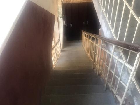 квартира за адресою Соборна пл., 4