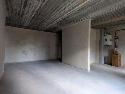 квартира по адресу 24 Августа ул., 2