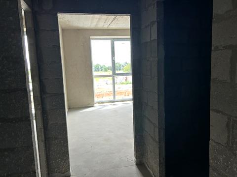 квартира по адресу Українська ул., 12/1