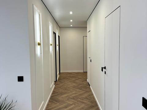 квартира за адресою Юліана Пелеша вул., 3