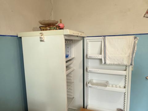 квартира за адресою Михайла Драгана вул., 18