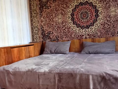 квартира за адресою Шолом-Алейхема вул., 19