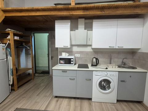 квартира по адресу Соборная пл., 1
