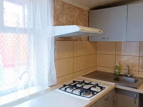 квартира по адресу Прокуровского Подполья ул., 203