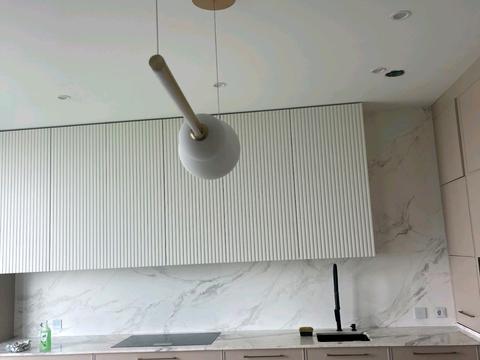 квартира за адресою Гетьмана Мазепи вул., 138а