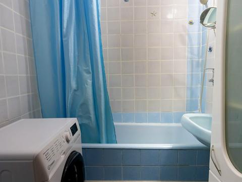 квартира за адресою Прирічна вул., 37