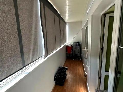 квартира по адресу Писаржевского ул., 3
