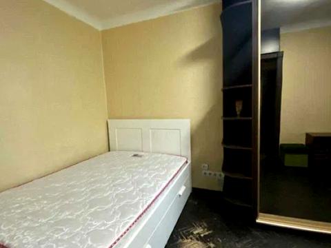 квартира по адресу Марка Безручка ул., 23