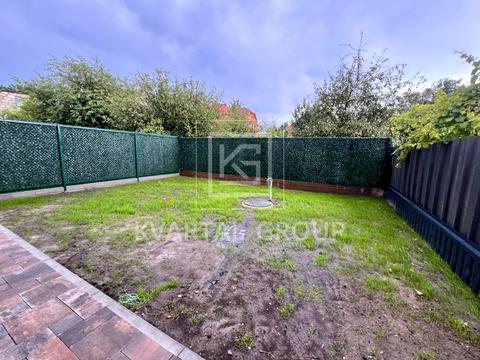 будинок за адресою Виноградна вул.