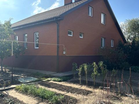 будинок за адресою Ярової вул., 1