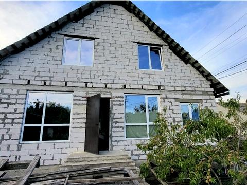 будинок за адресою Квітнева
