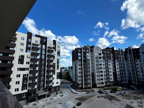квартира по адресу Феодосия Печерского ул. (Піонерська), 29