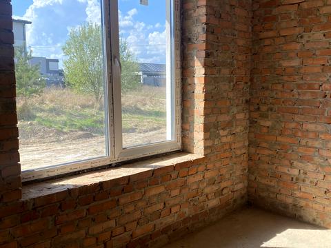 будинок за адресою Київська вул.