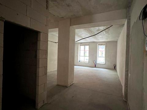 комерційна за адресою Генерала Тараса Чупринки вул. (Пушкіна), 130В