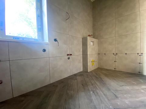 дом по адресу Івана Богуна
