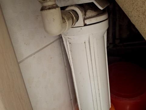 квартира по адресу Звенигородская ул., 34