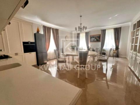 будинок за адресою Глінки