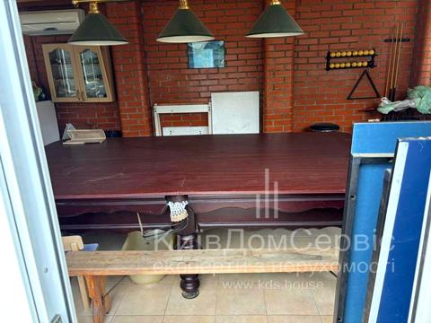 дом по адресу Садова, 2