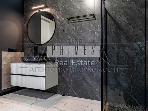 будинок за адресою Вишнева вул.