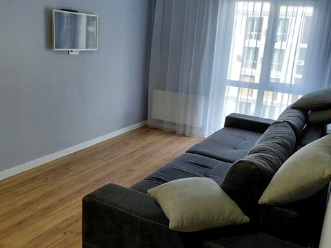 квартира по адресу Михаила Максимовича ул. (Трутенко Онуфрия), 28-Є