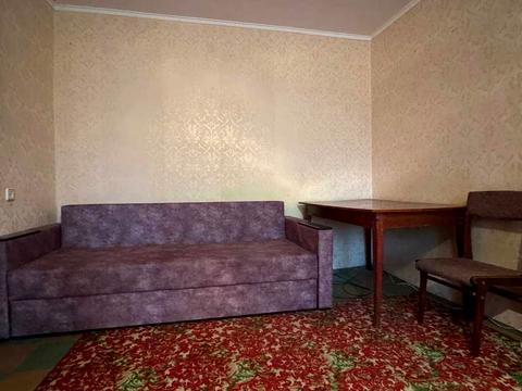 квартира по адресу Набережная Заводская ул., 86-А