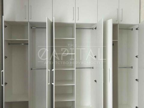 будинок за адресою 126-та Садова вул.