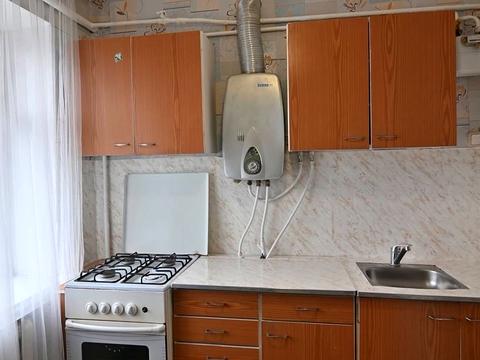 квартира за адресою Набережна вул., 10