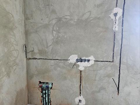 будинок за адресою Коритнянська вул.