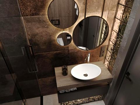 квартира за адресою Тараса Шевченка вул., 60