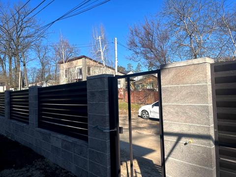 будинок за адресою Тищенка вул.