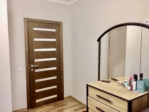 квартира за адресою Залізнична вул., 7