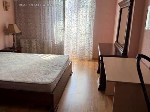 квартира по адресу Академика Палладина просп., 20