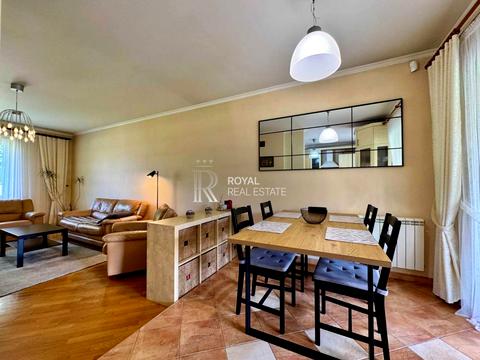 дом по адресу Новая ул.