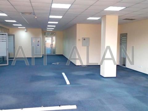 комерційна за адресою Сім'ї Прахових вул. (Гайдара), 50